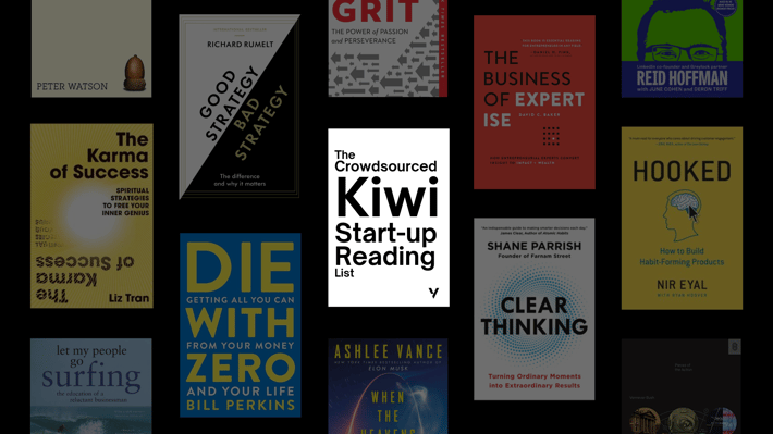 2024 crowdsourced Kiwi Startup reading list (1)
